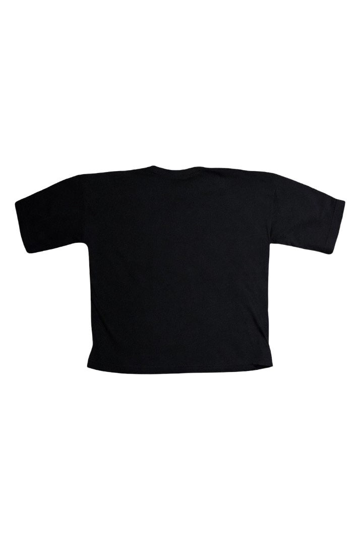 BLÓDLINE PUMP COVER