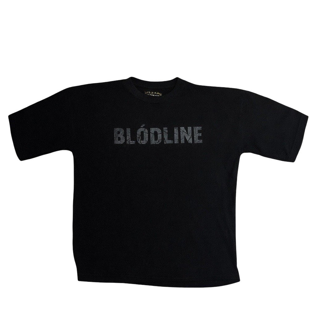 BLOODLINE PUMP COVER