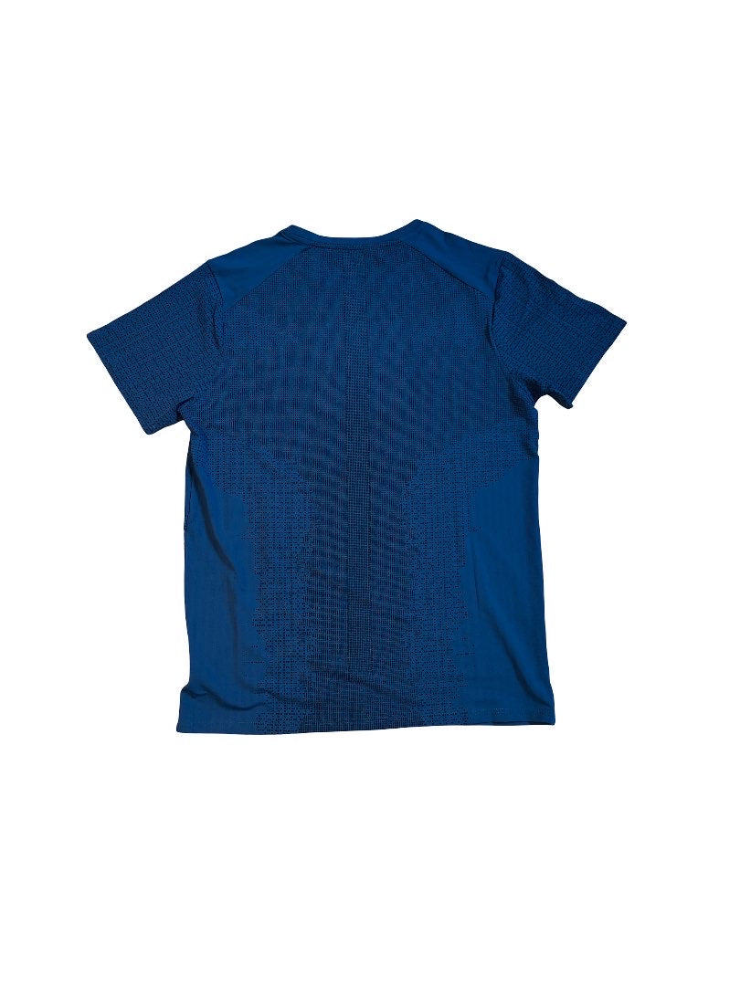 Workout Shirt [DARK BLUE]
